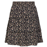 Sofie Schnoor Black Esra Skirt 2