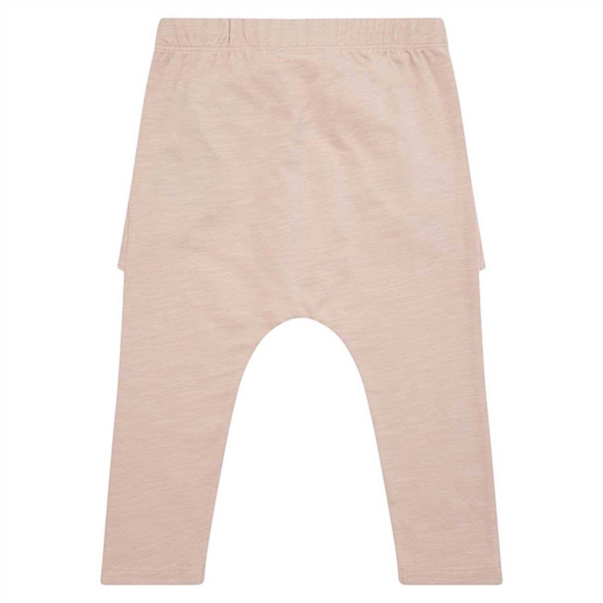 Sofie Schnoor Light Rose Sarah Pants 3