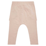 Sofie Schnoor Light Rose Sarah Pants 3
