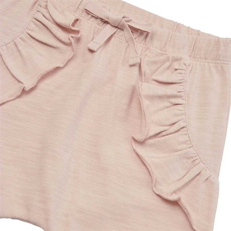 Sofie Schnoor Light Rose Sarah Pants 2