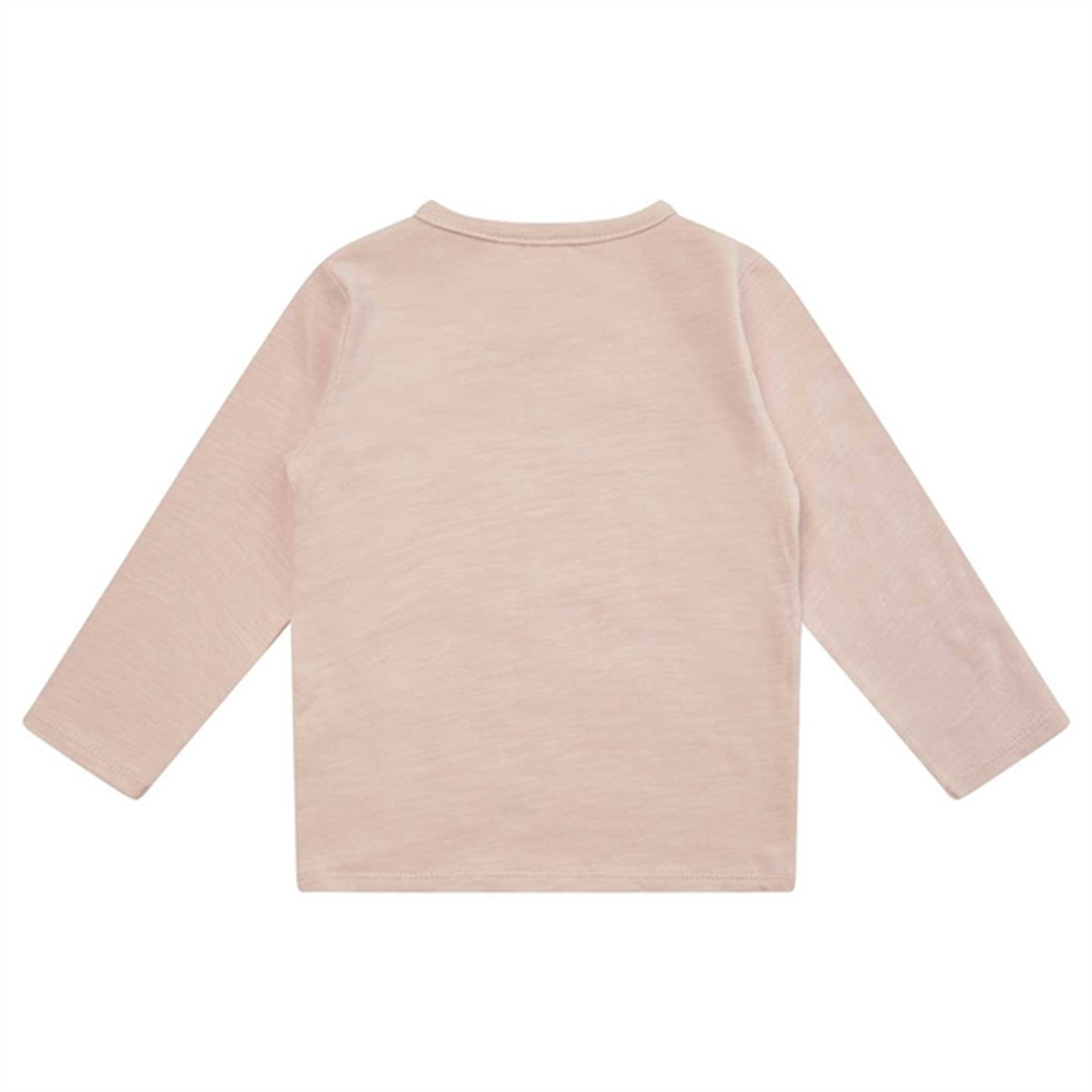 Sofie Schnoor Light Rose Elenor Blouse 6