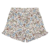 Sofie Schnoor AOP Flower Shorts 2