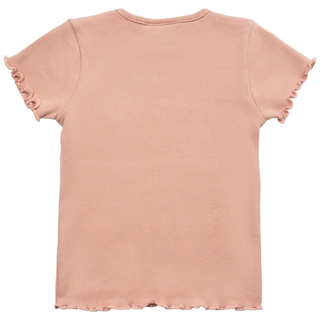 Sofie Schnoor Light Rose T-shirt 5