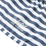 Sofie Schnoor Swim Hat Blue 5