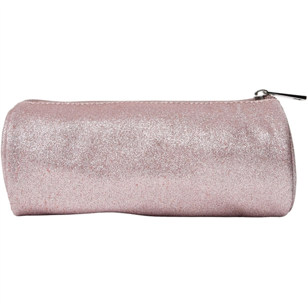 Sofie Schnoor Rose Glitter Pencil Case 6