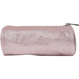 Sofie Schnoor Rose Glitter Pencil Case 6