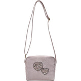 Sofie Schnoor Rose Crossbag 5