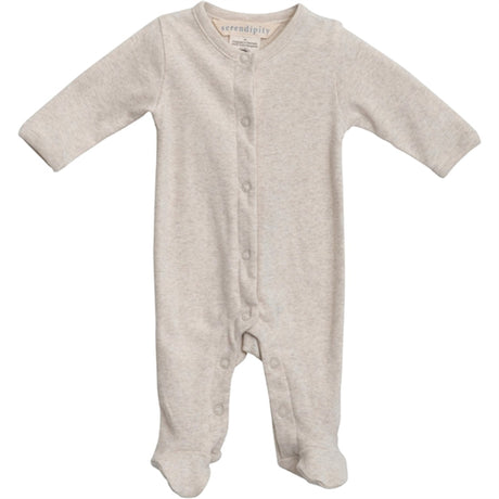 Serendipity Newborn Shell Suit