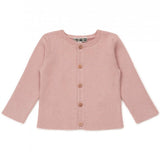 BONTON Rose Minot Cardigan