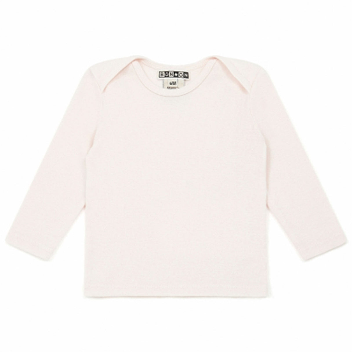 BONTON Rose Des Fleurs Shirt