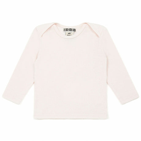 BONTON Rose Des Fleurs Shirt