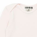 BONTON Rose Des Fleurs Shirt 2