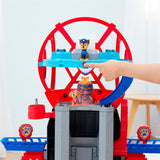 Paw Patrol Movie 2 - Lifesize Tower 4