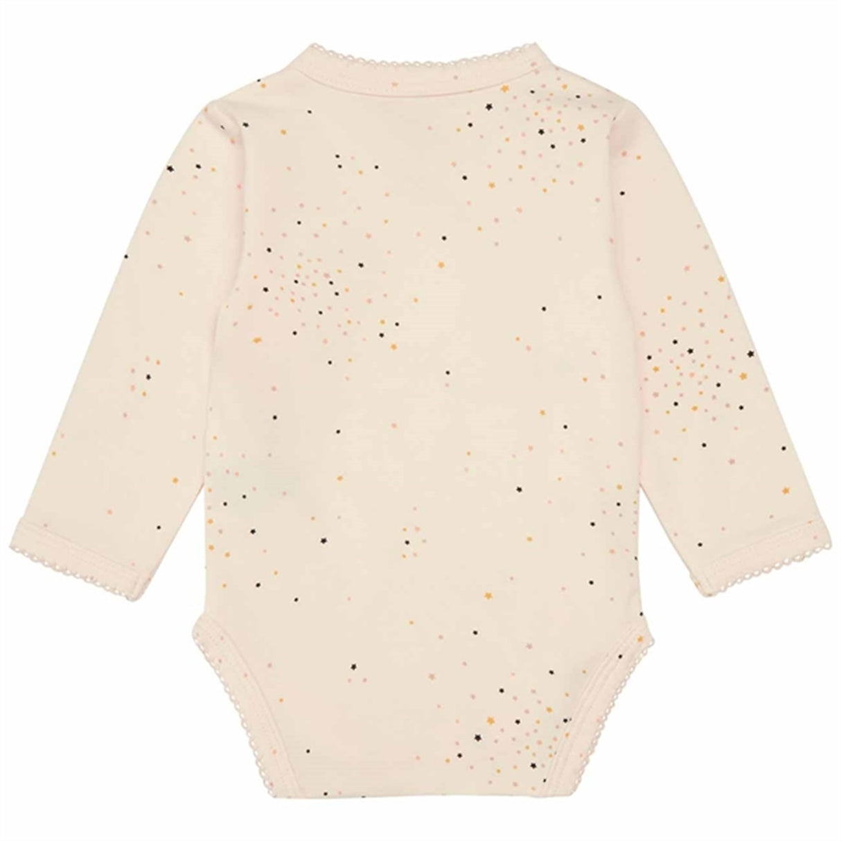 Sofie Schnoor Rose Star Body 2