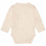Sofie Schnoor Rose Star Body 2