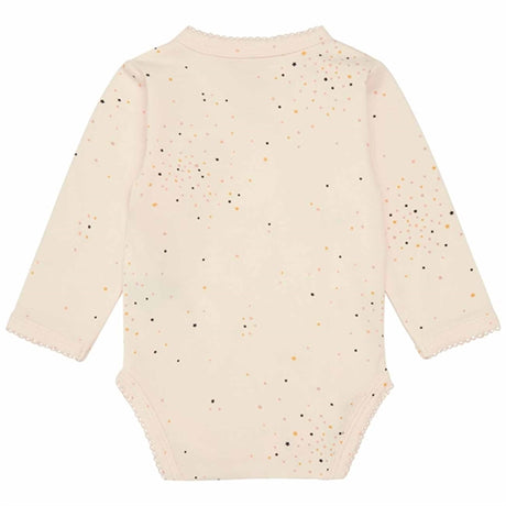 Sofie Schnoor Rose Star Body 2