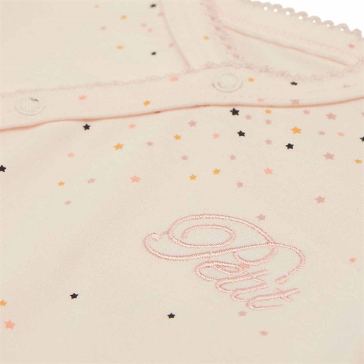 Sofie Schnoor Rose Star Body 3
