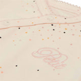 Sofie Schnoor Rose Star Body 3