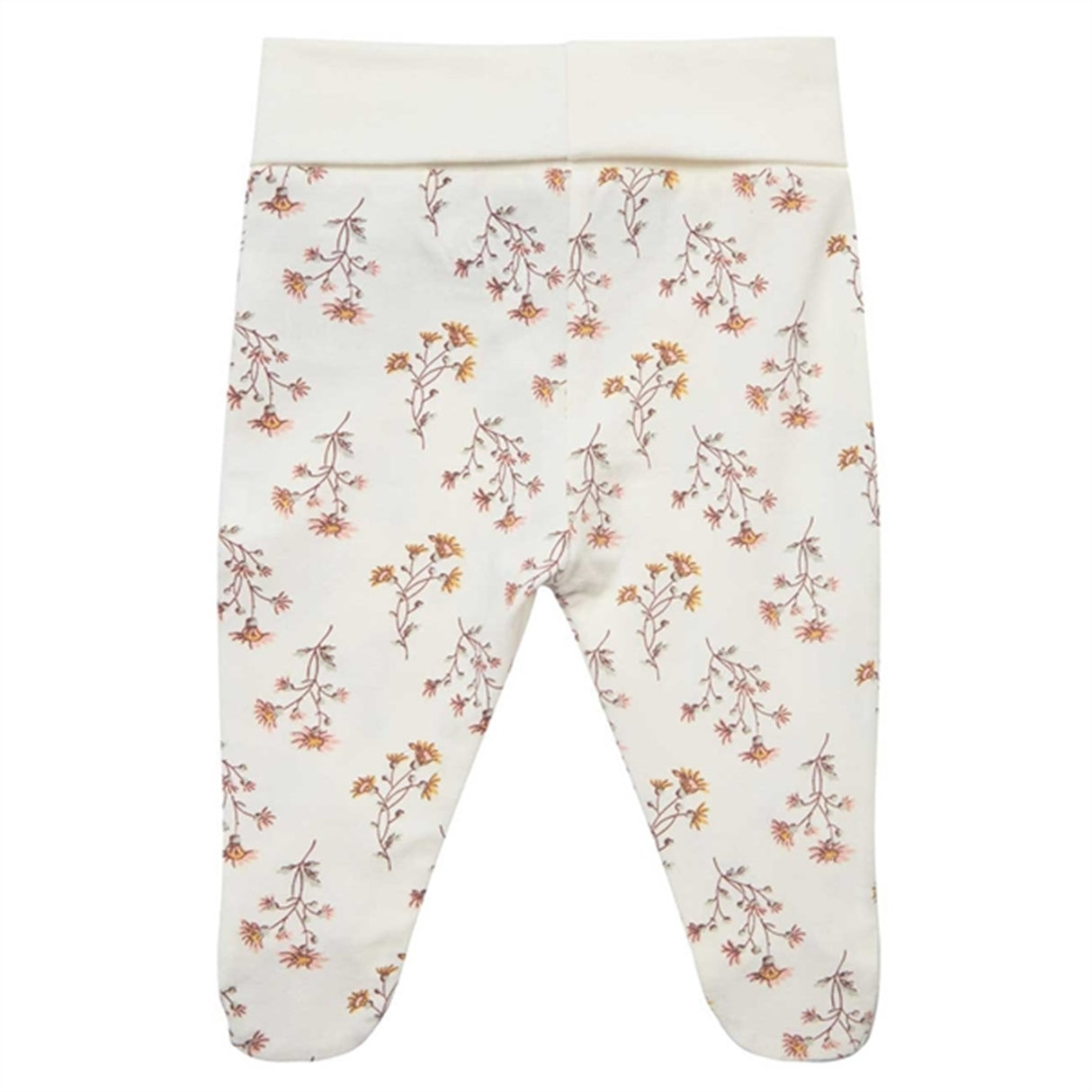 Sofie Schnoor Off White Lilja Pants 2