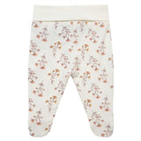 Sofie Schnoor Off White Lilja Pants 2