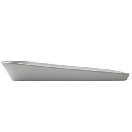 Leander Matty Changing Pad Pearl Grey