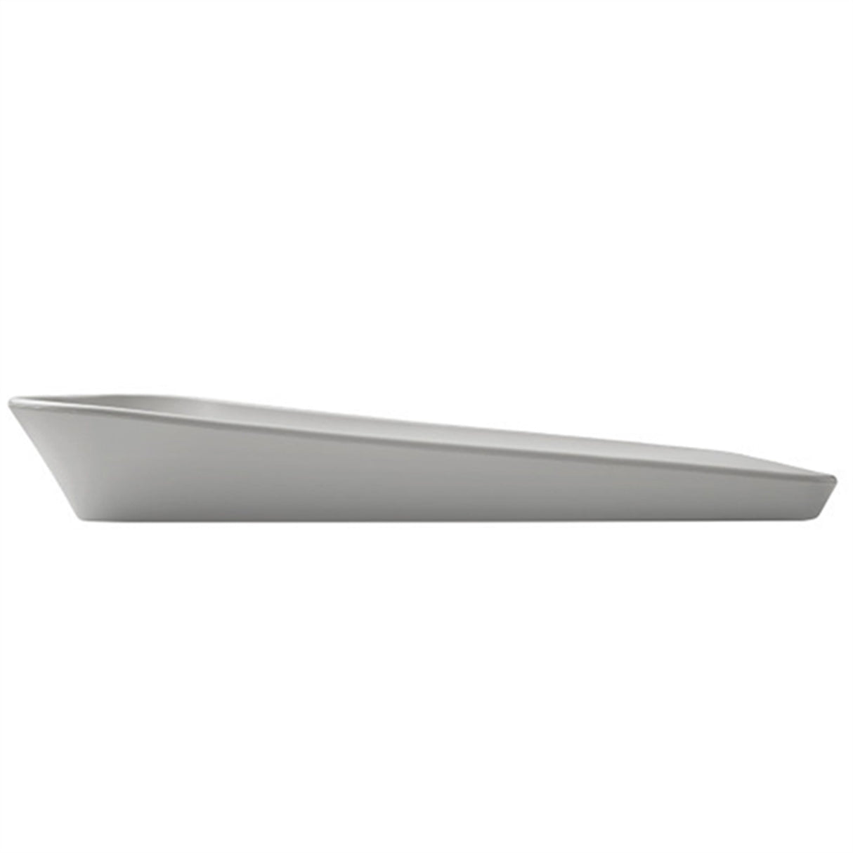 Leander Matty Changing Pad Pearl Grey 5