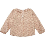 Sofie Schnoor Light Beige Blouse 5