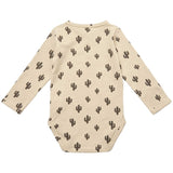 Sofie Schnoor Sand Body 2