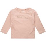 Sofie Schnoor Sweet Rose Blouse