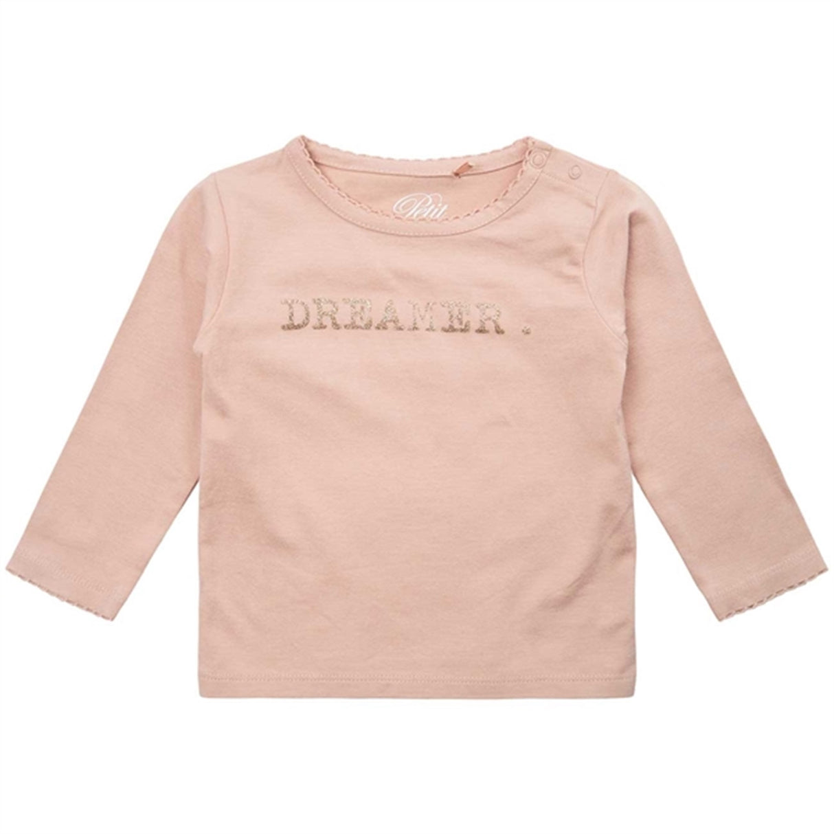 Sofie Schnoor Sweet Rose Blouse 5