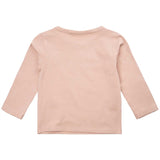 Sofie Schnoor Sweet Rose Blouse 2