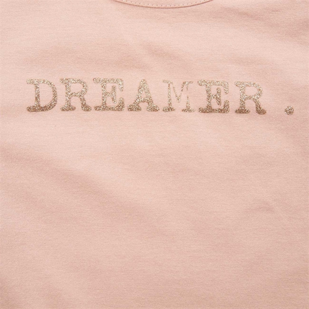 Sofie Schnoor Sweet Rose Blouse 7