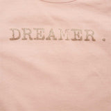 Sofie Schnoor Sweet Rose Blouse 7