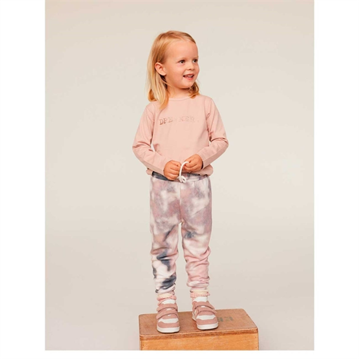 Sofie Schnoor Sweet Rose Blouse 4