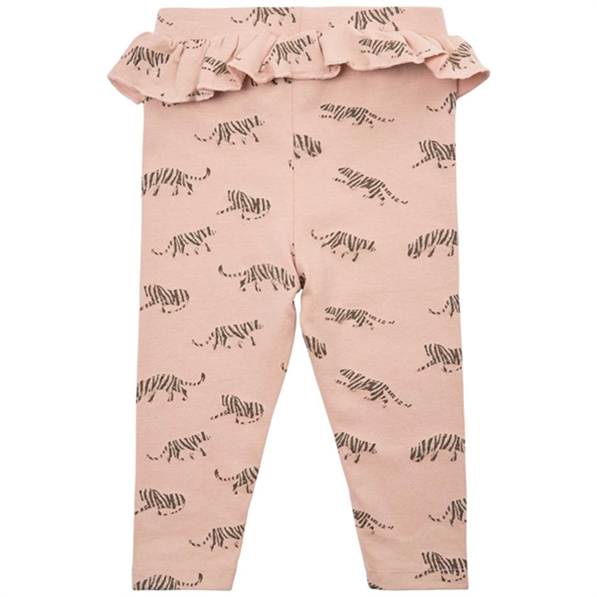 Sofie Schnoor Sweet Rose Leggings 2