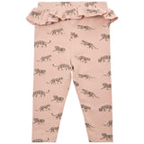 Sofie Schnoor Sweet Rose Leggings 2