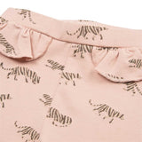Sofie Schnoor Sweet Rose Leggings 3