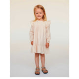 Sofie Schnoor Light Pink Dress 4