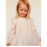 Sofie Schnoor Light Pink Dress 5