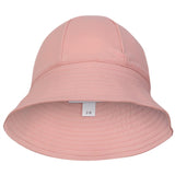 Petit Crabe Rose Nude Frey Sunhat