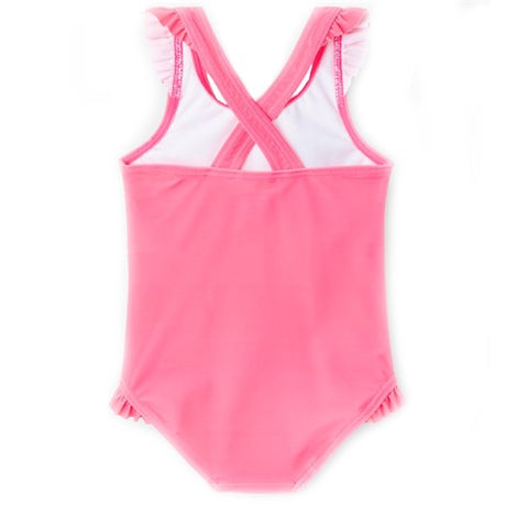 Name it Camellia Rose Medina Gabby Swimsuit 2