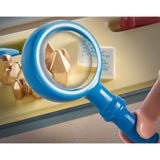 Playmobil® City Life - Large School 3
