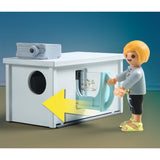 Playmobil® City Life - Virtual Classroom 3