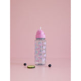 RICE Flying Pig Large Drinking Bottle 2