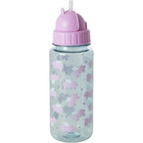 RICE Flying Pig Large Drinking Bottle