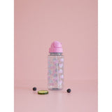 RICE Flying Pig Large Drinking Bottle 3