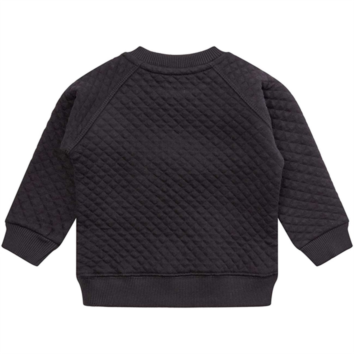 Sofie Schnoor Black NYC NOOS Sweatshirt 6