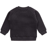 Sofie Schnoor Black NYC NOOS Sweatshirt 6