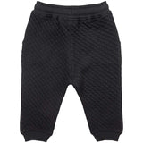 Sofie Schnoor Black NYC NOOS Sweatpants 6