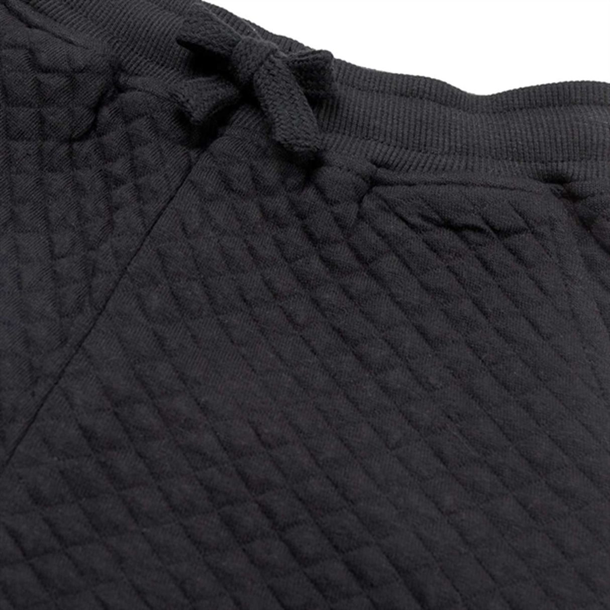 Sofie Schnoor Black NYC NOOS Sweatpants 5